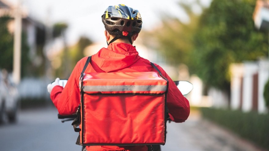 En el debate interno del peronismo se plantea que las medidas tradicionales no influyen sobre la nueva categoría de trabajadores cuentapropistas con bajo nivel de protección social