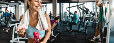 Cómo empezar en el gimnasio: mejores rutinas y ejercicios para principiantes