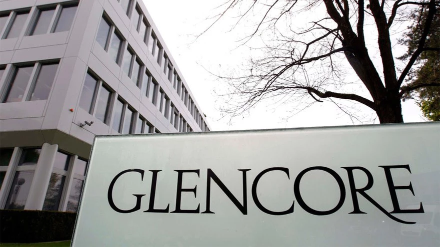 Glencore se une a otro gigante minero para proyecto en el norte argentino: qué metales estratégicos explotarán