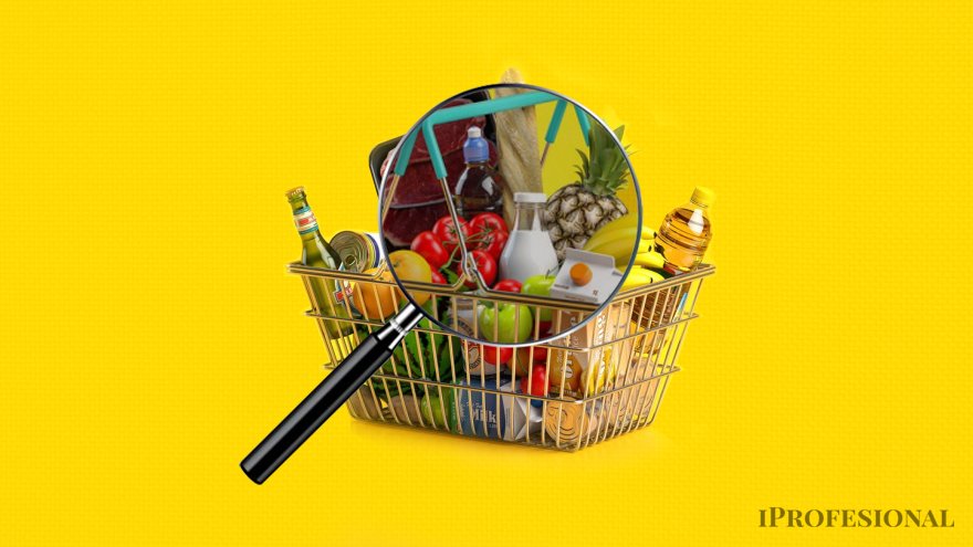 Analistas alertan por una inflación de dos dígitos en agosto, mientras el Gobierno busca que se retrotraigan algunos aumentos.