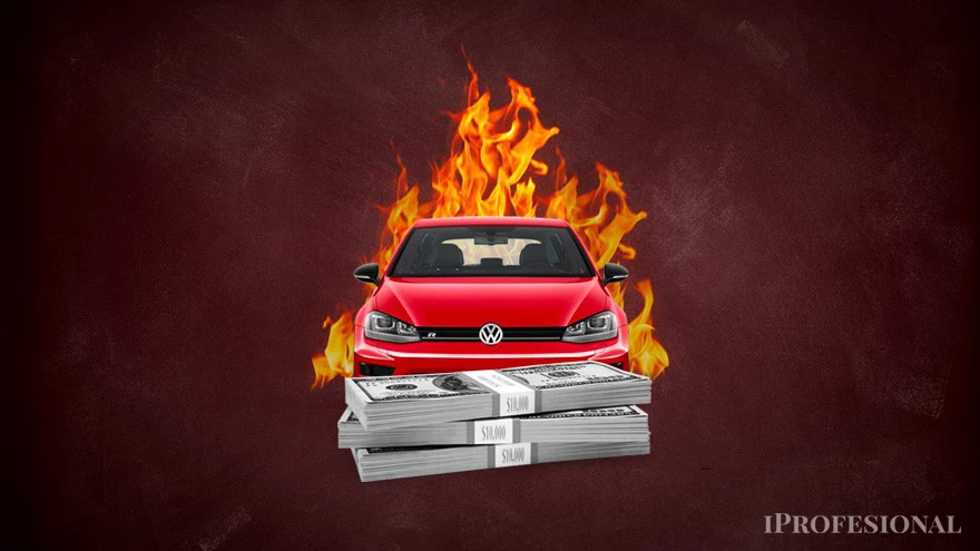 Impuesto País y mercado automotor: impacto en el consumidor