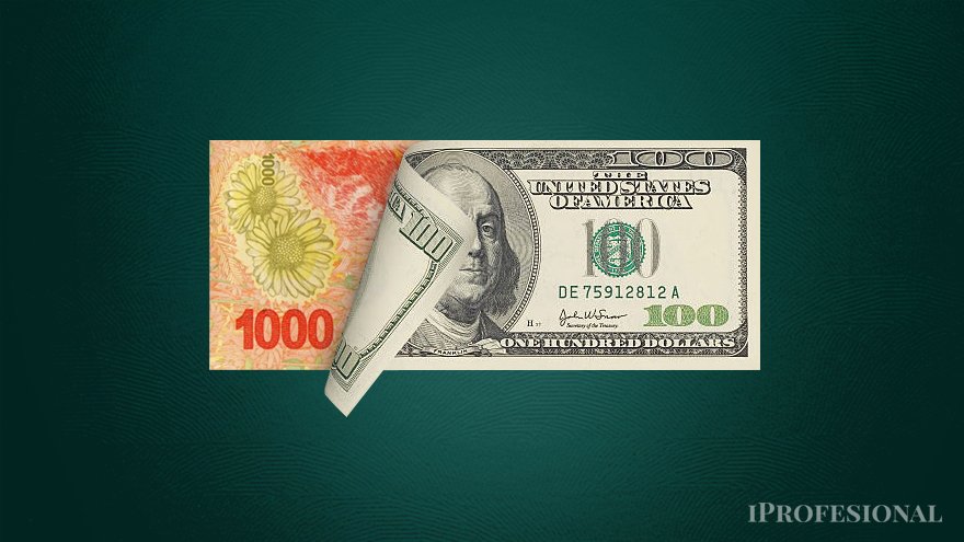 En pleno escenario electoral, los ahorristas buscan cobertura en activos atados al dólar y a la inflación.