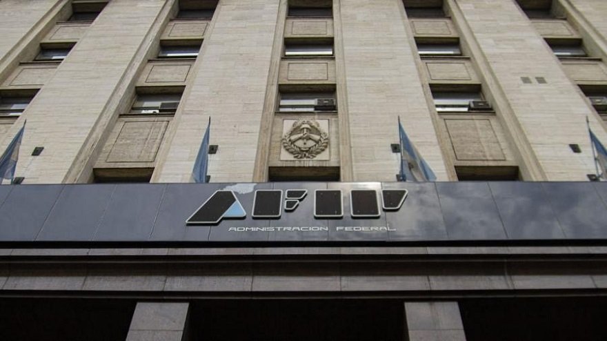 La Administración Federal de Ingresos Públicos (AFIP) realiza investigaciones sobre las inversiones en plazos fijos que superen cierto monto mínimo