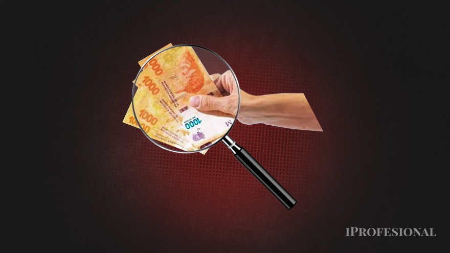 Inflación: el cepo a las importaciones ya se hace sentir en los precios.