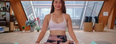 Los cinco imprescindibles de Vitónica para empezar a practicar yoga 