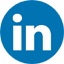 linkedin Share on linkedin