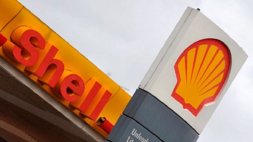 Raízen, a través de su controlada Shell, implementó un aumento potente tras concluir el acuerdo de Precios Justos.
