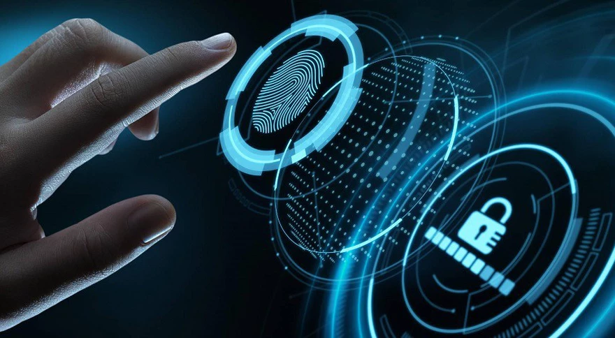 PASO: se podrá votar con huella dactilar en 12 provincias argentinas