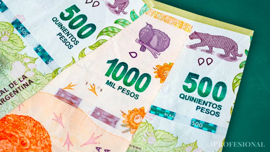 ¿Qué diferencia hay entre caja de ahorro y plazo fijo?: las 6 claves