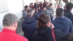 Instituto por Copa Argentina: cuántas entradas vendió para el partido con Huracán.