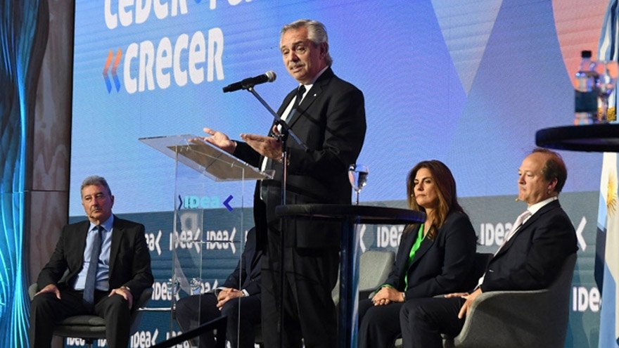 la visión de nueve de cada 10 empresarios fue negativa ya que el 66% manifestó que es mucho peor y el 25% indicó que es moderadamente peor