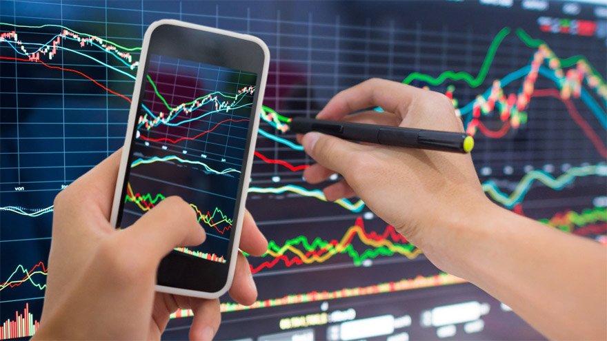 Es posible programar la acreditación de los dólares o hacerlo teniendo en cuenta la cotización