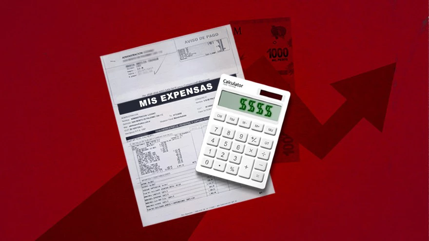 Expensas extraordinarias: cuáles son, quién debe pagarlas y cómo se pueden reducir