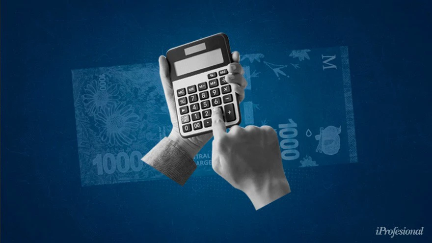 Ganancias y aguinaldo: AFIP explicó cómo se hará la devolución