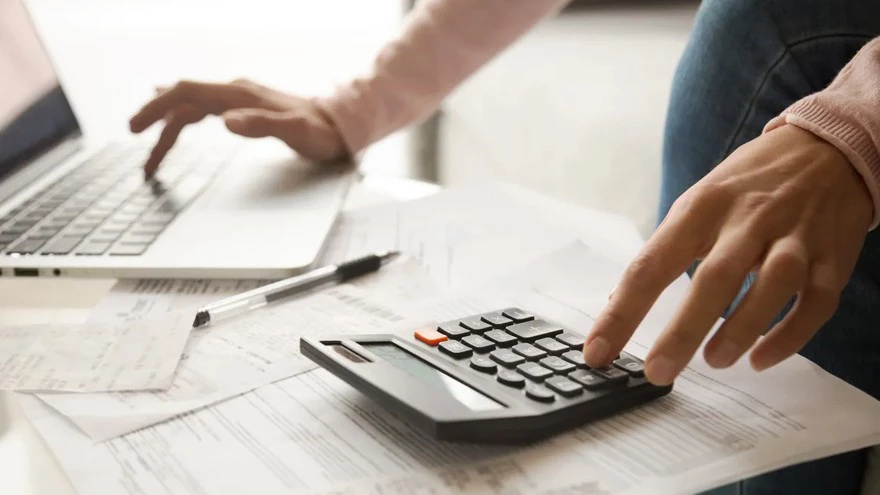 La antigüedad del trabajador: cómo se hace el cómputo en caso de reingreso