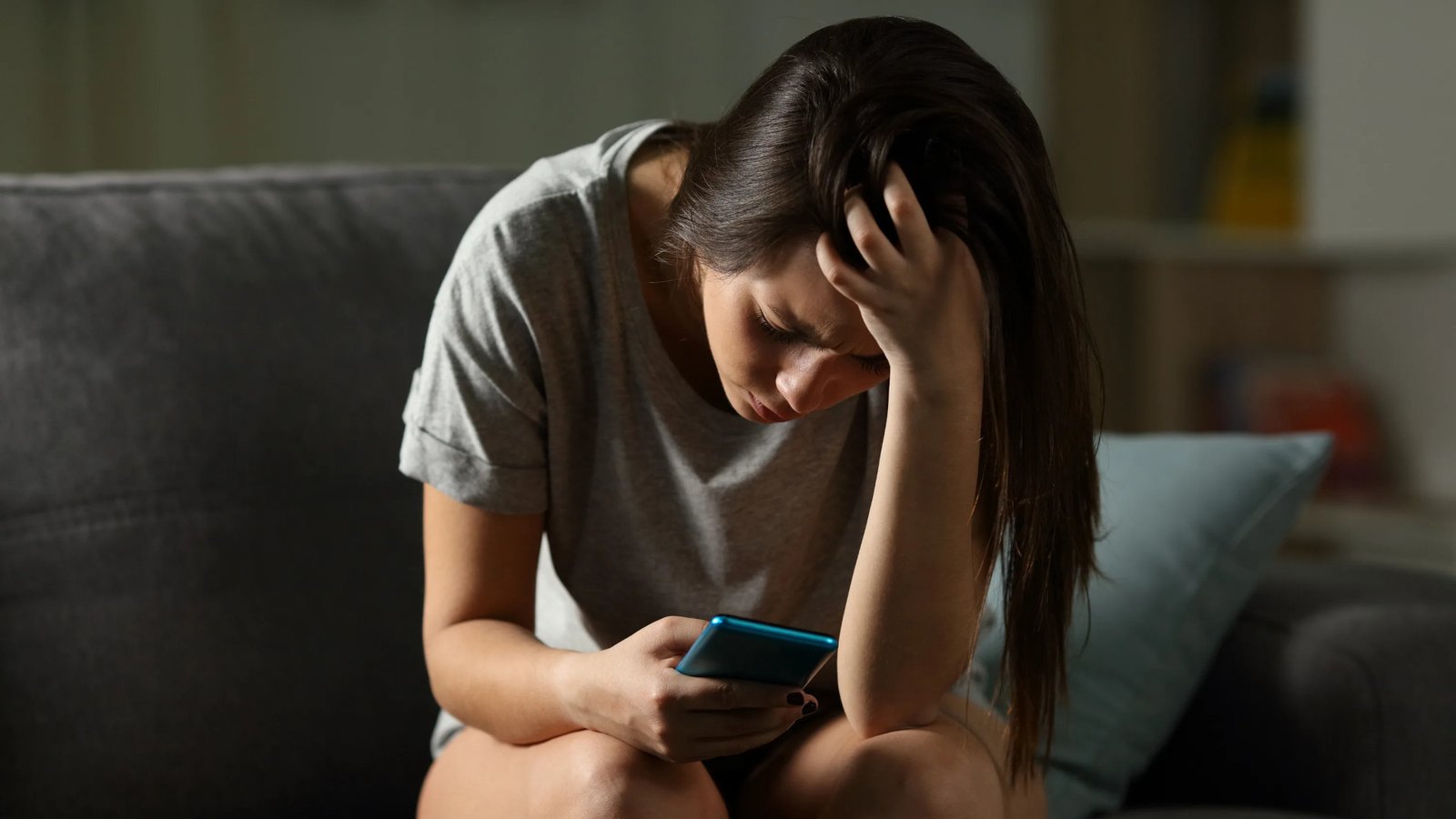 Un poco de administración ahora puede evitar infracciones dañinas en el futuro.