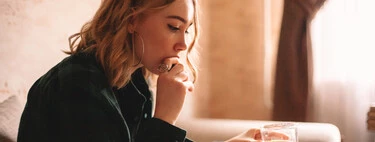 No solo es la salud física, así afectan las dietas milagro a nuestra salud mental 