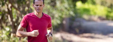 Qué es mejor para vivir más: entrenamiento aeróbico o de fuerza 