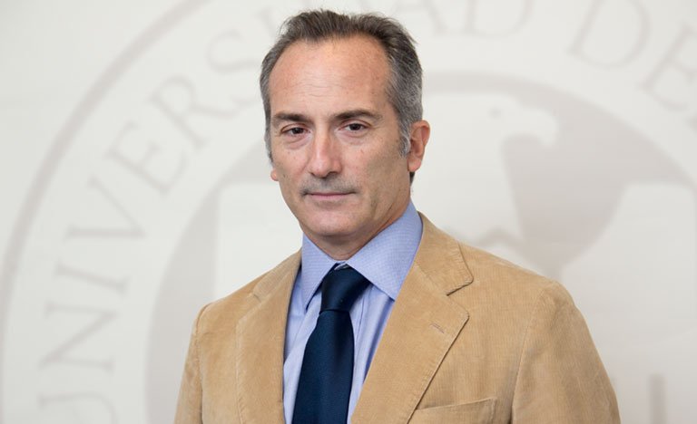 Tras la confirmacion de Emilio Ocampo como eventual presidente del BCRA, no sólo no se despejaron las dudas sobre la dolarización sino que la confusión ha ido en aumento