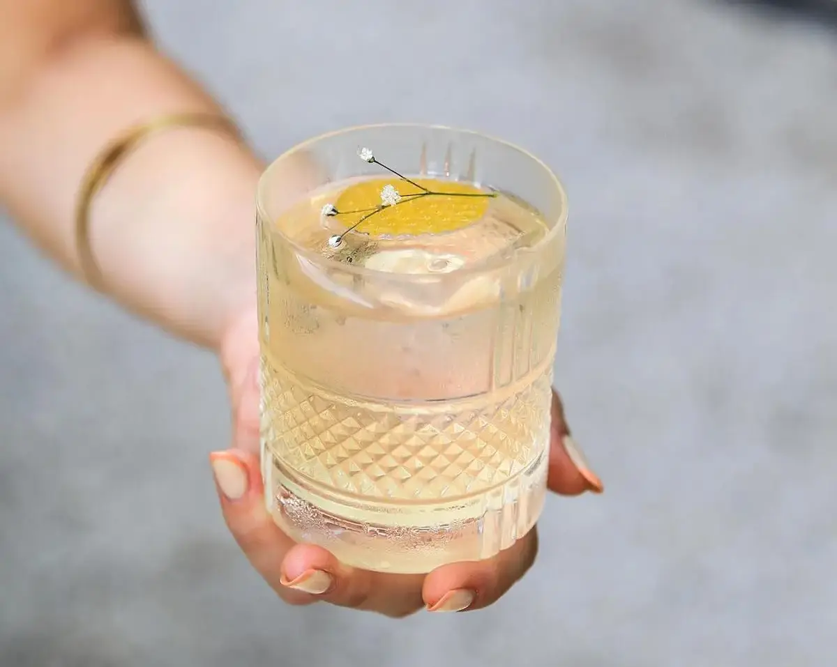 Arca, Tulum (Posición 60)