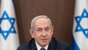 Israel declaró el estado de guerra tras un ataque terrorista de Hamas