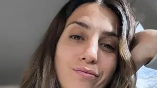 Cinthia Fernández