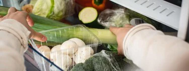Nueve trucos sencillos para conservar o alargar la vida de estos alimentos durante más tiempo 