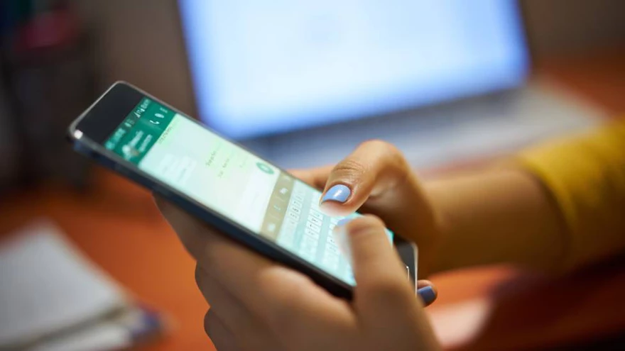 WhatsApp: con este truco gratis podés saber lo qué dice un audio sin escucharlo