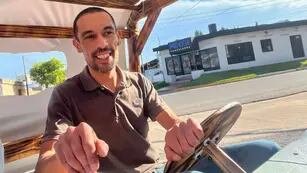 López