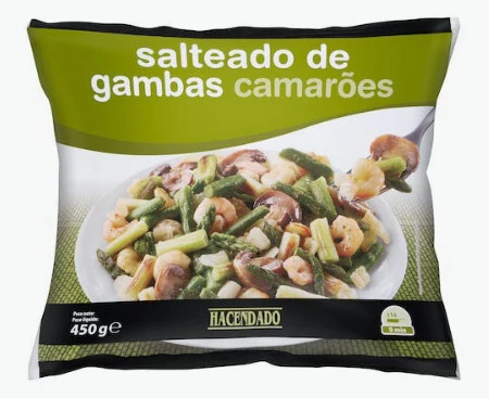 Salteadogambas