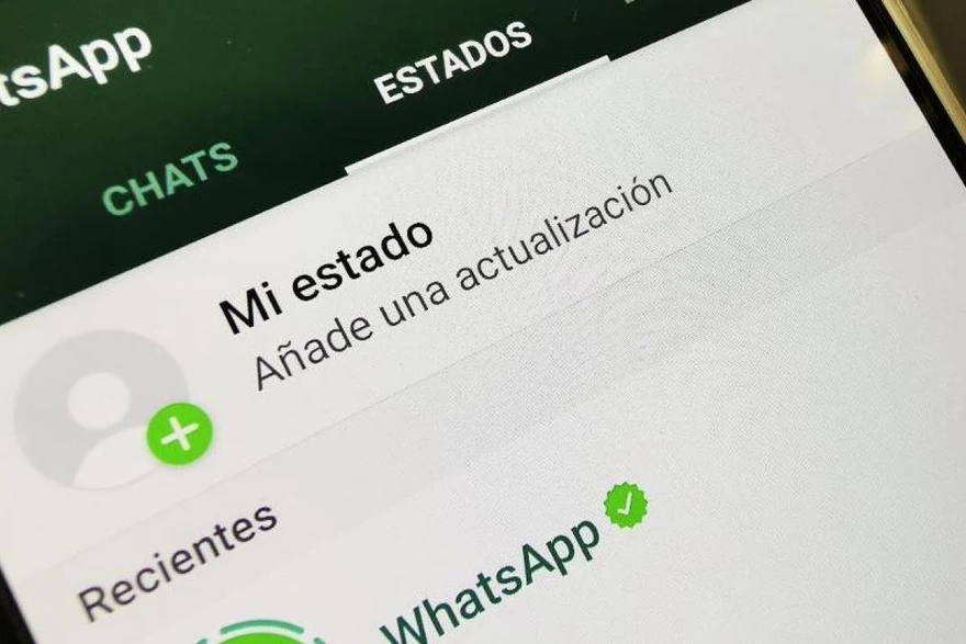 ¿Cómo configuro la privacidad de WhatsApp en los celulares?: los distintos trucos
