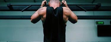 Selección de ejercicios para ganar masa muscular en la espalda: claves y mejores ejercicios para optimizar tu entrenamiento 