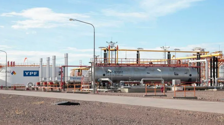 Milei necesitará el visto bueno de más de la mitad del Congreso