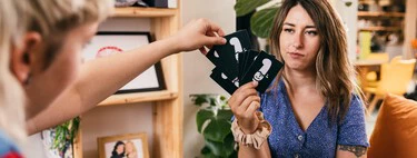 Todo lo que tienes que hacer si quieres que tu cerebro esté en plena forma por más tiempo