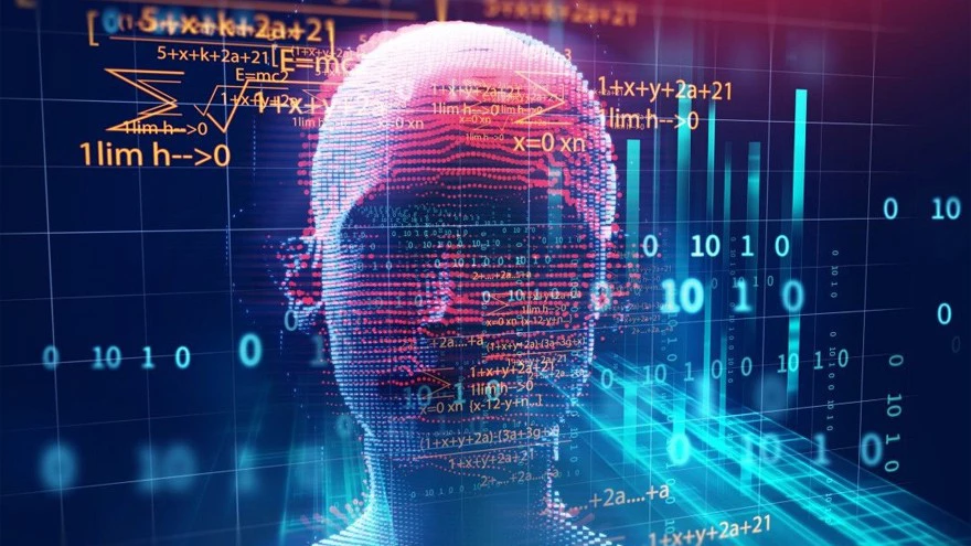 Es hora de regular la inteligencia artificial