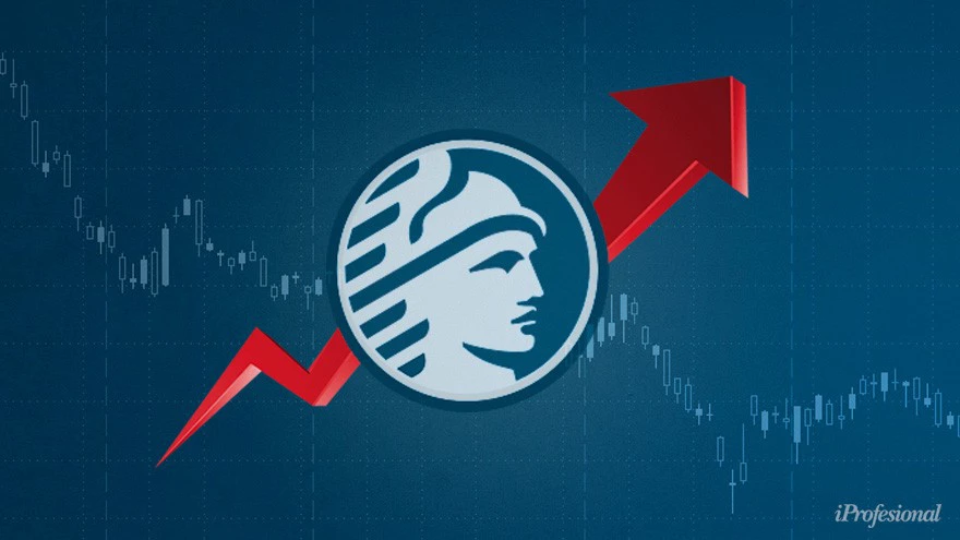 Furor inversor: acciones de empresas argentinas ganaron u$s5.300 millones en apenas 1 día por "efecto Milei"