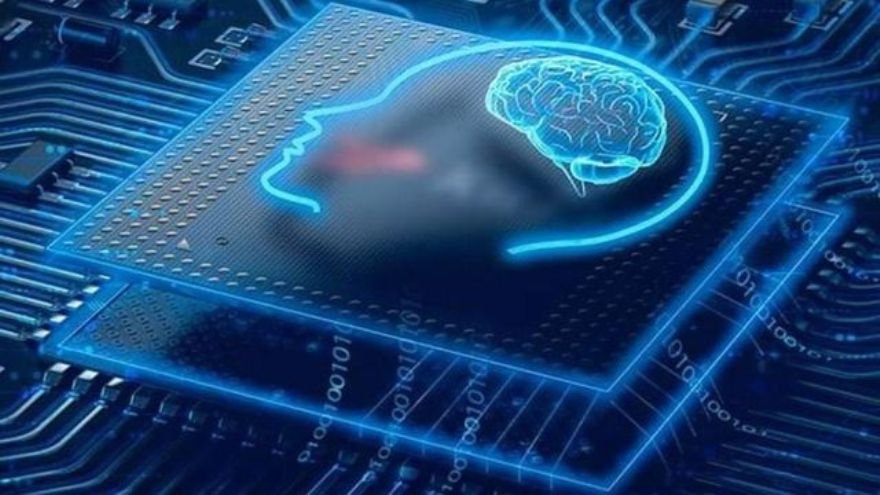 IDC proyecta que la IA generativa agregará casi 10 billones de dólares al PIB mundial en los próximos 10 años. 