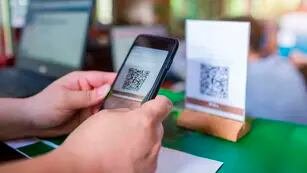 Billetera billeteras virtuales virtual