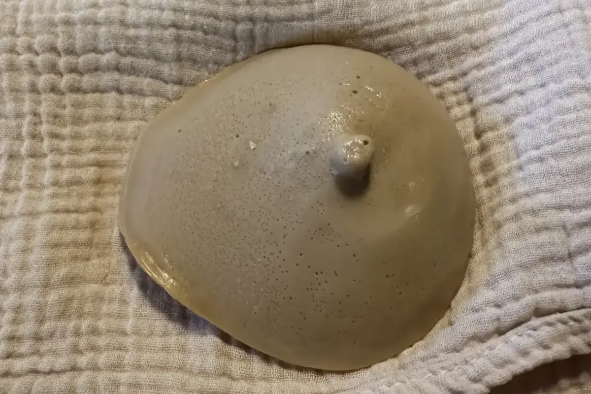 cómo es comer en un restaurante con estrellas Michelin