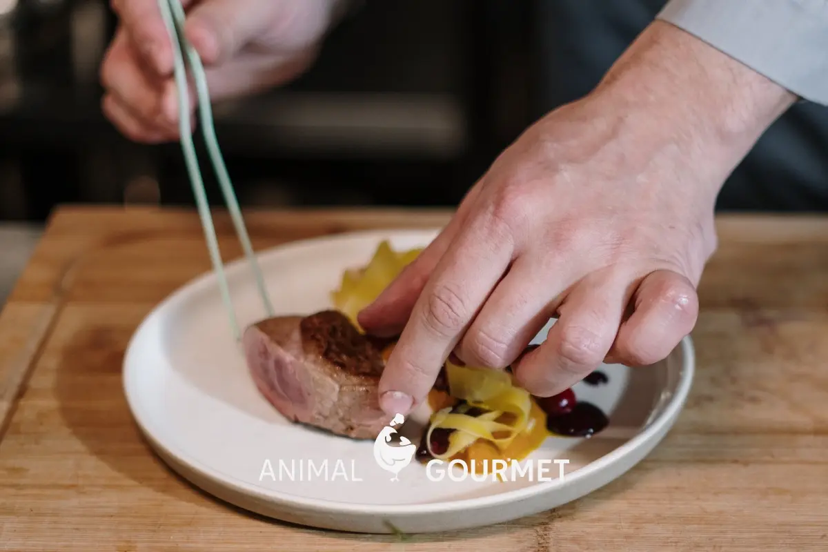 todo lo que debes saber para visitar los restaurantes con estrellas Michelin