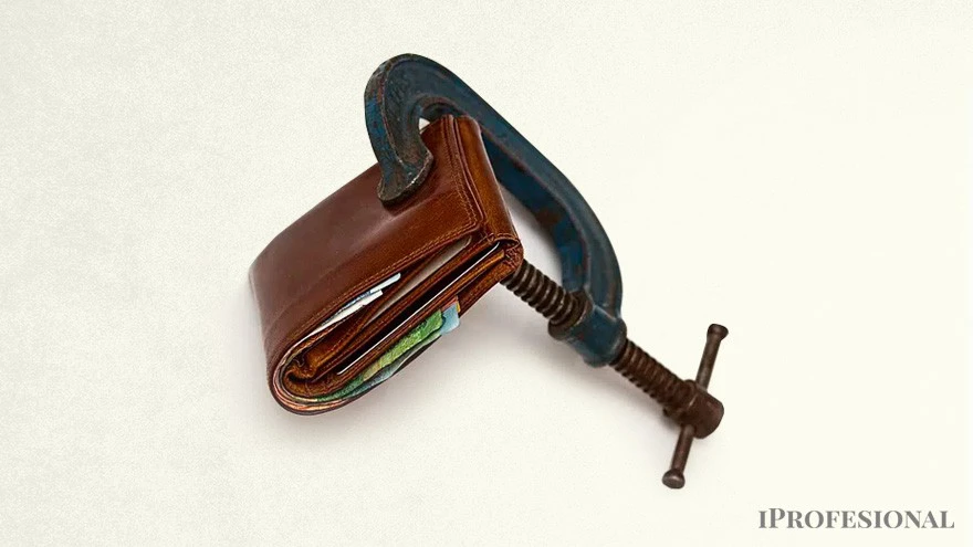 Ministro clave de Milei lanzó una dura advertencia sobre los primeros tramos del nuevo gobierno