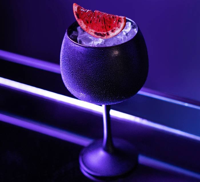 El Gin Tonic está en el Top 5 de los cócteles más elegidos por los argentinos.