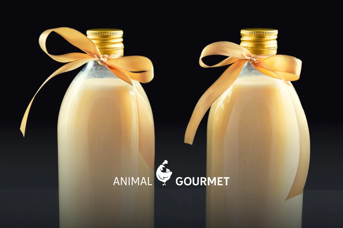 Cuenta la leyenda que una monja mestiza de nombre Eduviges era la encargada de preparar el rompope. Una bebida que en aquel entonces estaba prohibida para las religiosas por contener alcohol.