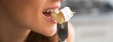 Así es como la alimentación consciente ha cambiado mi dieta y mi relación con la comida