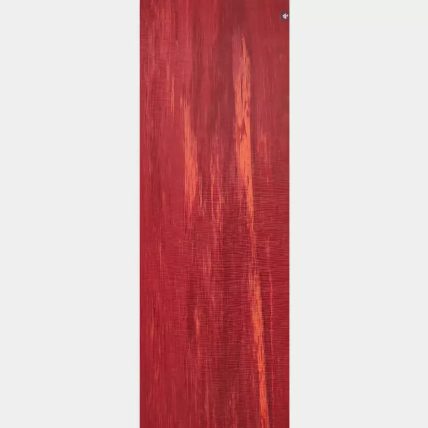 EKO® LITE ESTERILLA DE YOGA 4MM