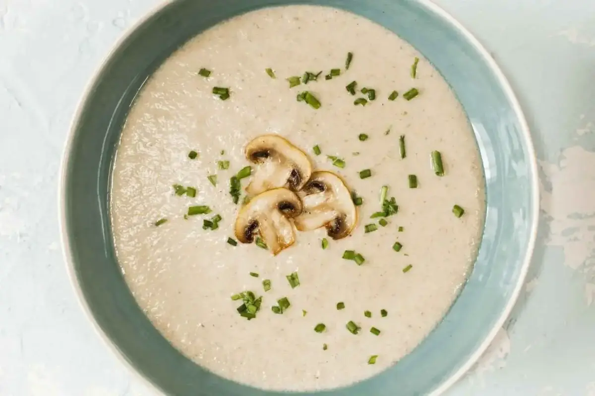 receta para cenas navideñas sencillas