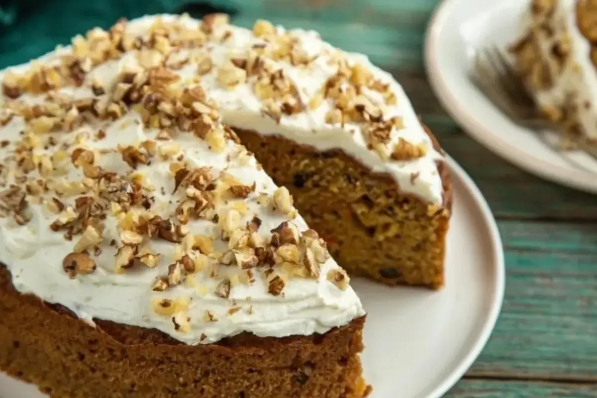 cenas navideñas sencillas