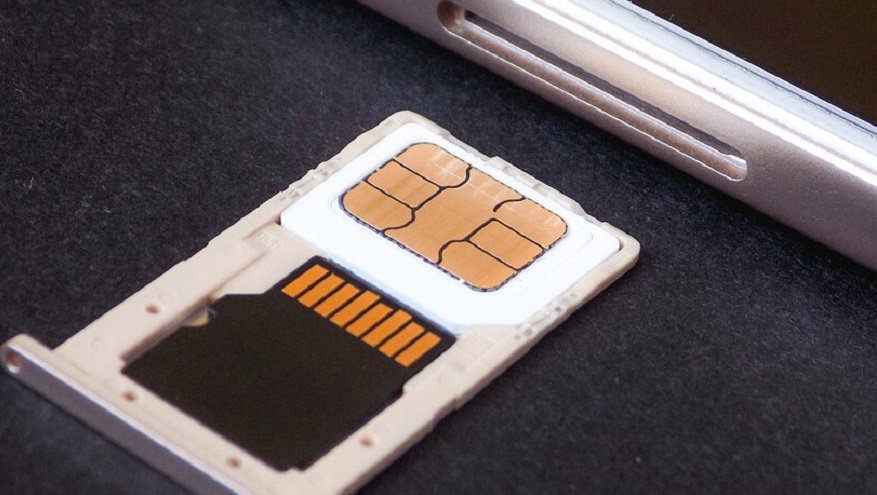 Los fabricantes de celulares prefieren las eSIM por sus ventajas sobre las SIM tradicionales. 