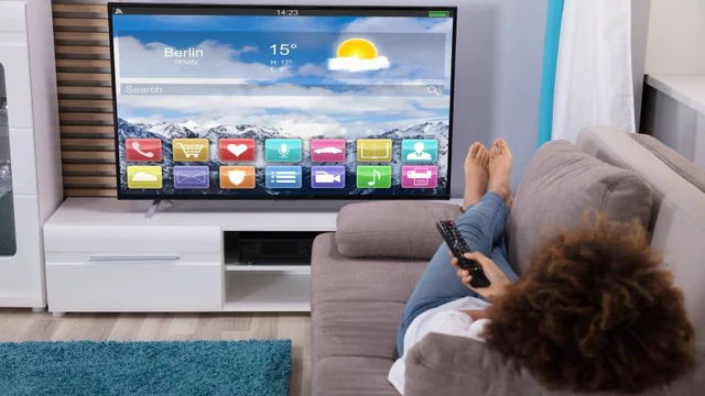 Ahorrá dinero y mirá películas online gratis: estas son las mejores opciones