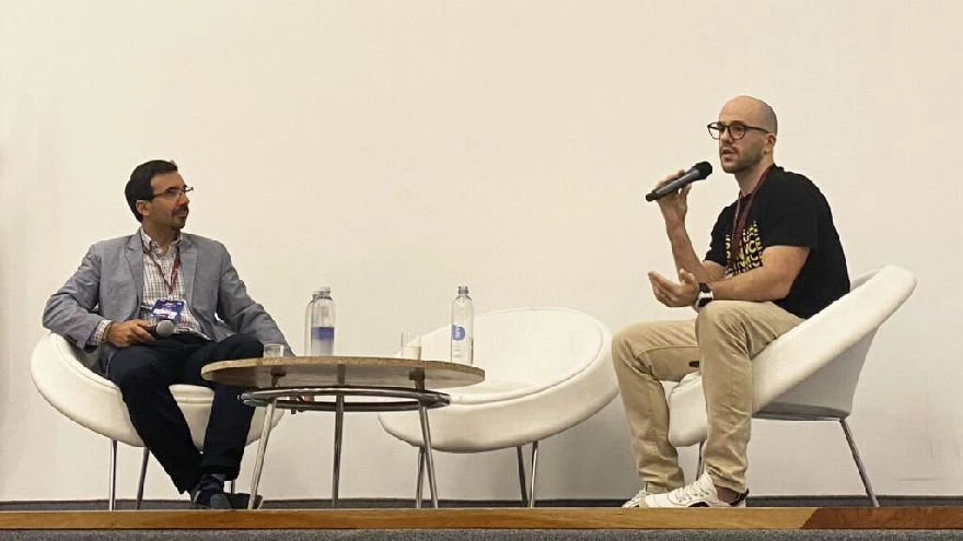 Binance y la Universidad Austral refuerzan su compromiso con la educación Web3 en la Argentina